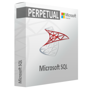 SQL Server 2025 - 1 Device CAL - Image 1