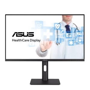 Asus HA2741A 27-inch 3.6MP IPS Healthcare Monitor - Image 1