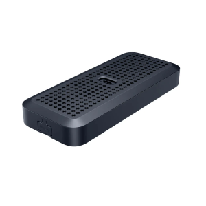 Targus Hyper HyperDrive EcoSmart USB4 SSD Enclosure - Image 1