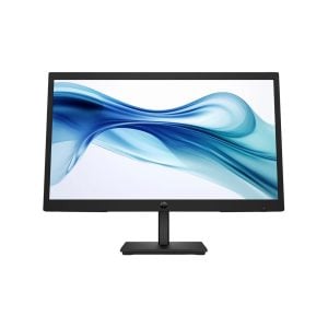 HP Series 3 Pro 322pv 21.45" FHD 100Hz 5ms LED VA Monitor - Image 1