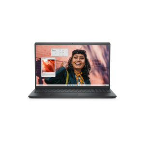 Dell Inspiron 15 3530 15.6" Core-i5 8GB 512GB Win 11 Home Notebook - Image 1