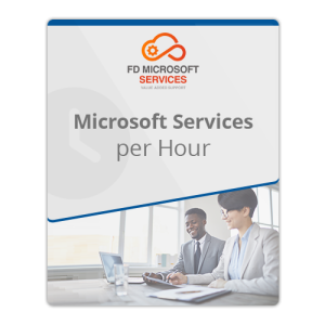 SharePoint Migration services - per hour - Image 1