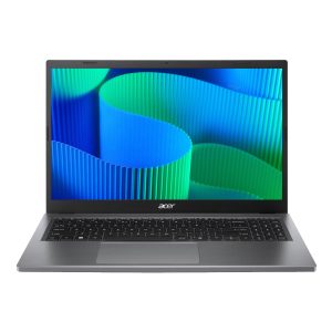 Acer Extensa 15″ Laptop | AMD Ryzen 5 7520U | 8GB DDR5 | 512GB NVMe | Radeon Graphics | Windows 11 Home - Image 1