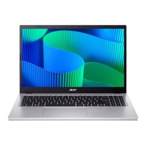 Acer Extensa 15″ Laptop | Intel Core i5-13420H | 16GB DDR5 | 512GB NVMe | Intel Graphics | Windows 11 Pro - Image 1
