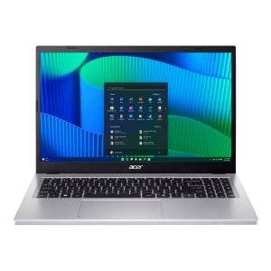 Acer Extensa 15″ Laptop | Intel Core i7-13620H | 16GB DDR5 | 1TB NVMe | Intel Graphics | Windows 11 Pro - Image 1