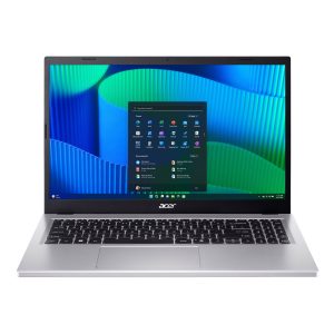 Acer Extensa 15″ Laptop | Intel Core i5-13420H | 8GB DDR5 | 512GB NVMe | Intel Graphics | Windows 11 Home - Image 1