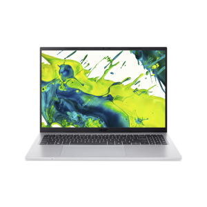 Acer Aspire Go 16 WUXGA Notebook - Image 1