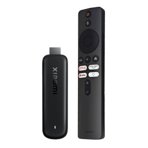 Xiaomi TV Stick HD (2nd Gen) - Image 1