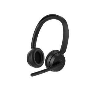H200 - Wireless - Stereo headset - Image 1