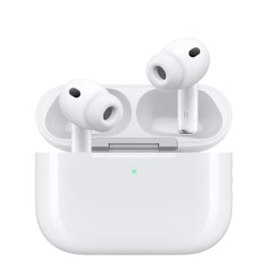 AIRPODS PRO 3 - Image 1