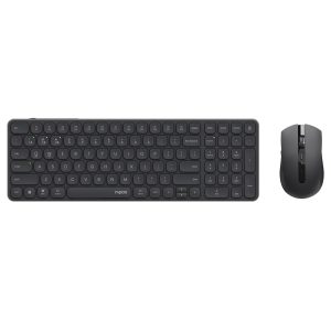 9350S - Multi-mode  Blade  ultra slim  wireless desktop set - Image 1