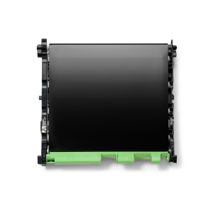 Brother / Belt unit for HL-L8430CDW/ MFC-L8730CDW/ MFC-L8970CDW - Image 1