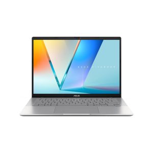 Asus Vivobook S14 S3407VA 14" Core i7-13620H 16GB 1TB Win 11 Home Notebook - Image 1