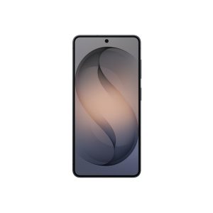 Samsung S26 5G 256GB DS Black - Image 1