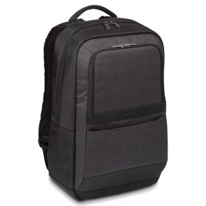 Targus CitySmart Essential Multi-Fit 12.5 15.6 Laptop Backpack - Image 1