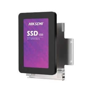 Hiksemi V300X Surveilance 2TB SATA Internal SSD - Image 1
