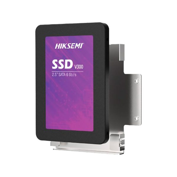 V300X_2TB_SSD_1585
