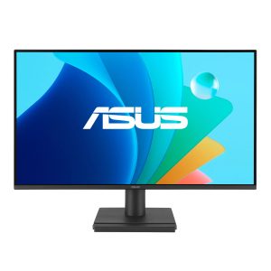 ASUS VA249HG 24-inch 1080P Full HD IPS 120Hz Gaming Monitor - Image 1