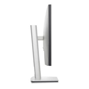 Dell UltraSharp 27 Monitor - U2724D 68.47cm (27) - Image 5