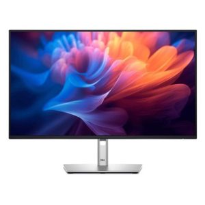 Dell Pro 27 Plus USB-C Hub Monitor - P2725HE - Image 1