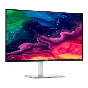Dell 27 Plus 4K USB-C Monitor - S2725QC - Image 1