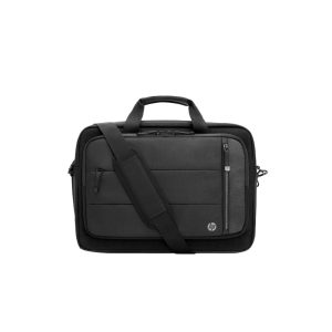 HP Accessories Renew Executive 16 Laptop Bag - Image 1