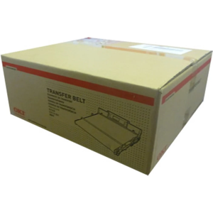 OKI C96/98/C910/Es3640/Es9410/C9655Belt Unit - Image 1