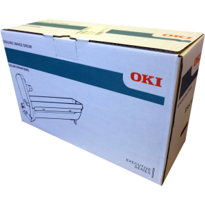 OKI M Drum 20K ES6410 - Image 1