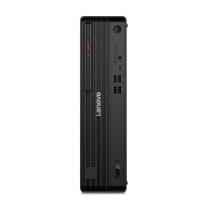 Lenovo M70s G6 SFF U7 All-In-One PC - Image 1