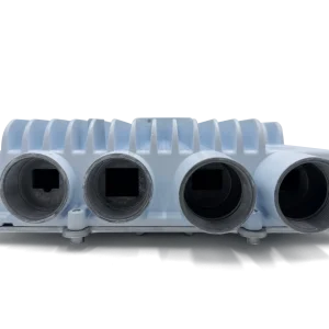 Mimosa B6x - 6GHz PtP Backhaul Radio | MIM-B6X - Image 3