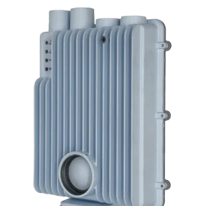 Mimosa B6x - 6GHz PtP Backhaul Radio | MIM-B6X - Image 2