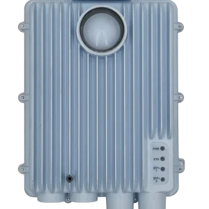 Mimosa B6x - 6GHz PtP Backhaul Radio | MIM-B6X
