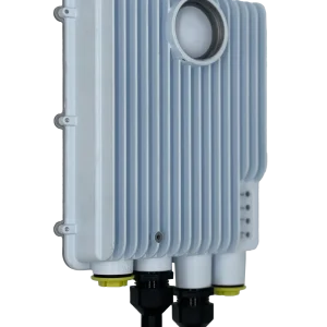 Mimosa B6x - 6GHz PtP Backhaul Radio | MIM-B6X - Image 4