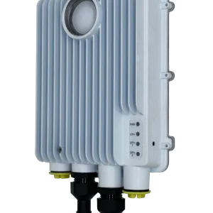 Mimosa B6x - 6GHz PtP Backhaul Radio | MIM-B6X - Image 5
