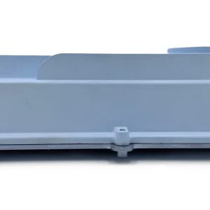 Mimosa B6x - 6GHz PtP Backhaul Radio | MIM-B6X - Image 6