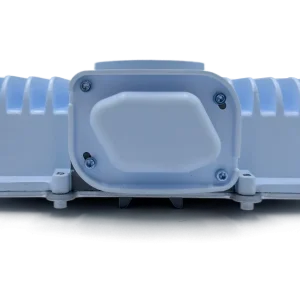 Mimosa B6x - 6GHz PtP Backhaul Radio | MIM-B6X - Image 7