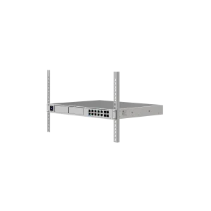Ubiquiti UniFi Dream Machine Beast | UDM-Beast - Image 7
