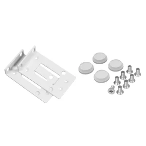 MikroTik Cloud Router Switch PoE | CRS418-8P-8G-2S+RM | MiRO - Image 5