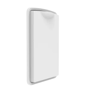 Mimosa A6 - 6GHz PtMP Access Point, 8x8 Wi-Fi 6E | MIM-A6 - Image 1