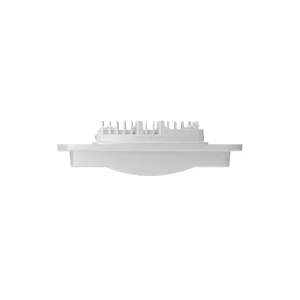 Mimosa A6 - 6GHz PtMP Access Point, 8x8 Wi-Fi 6E | MIM-A6 - Image 2