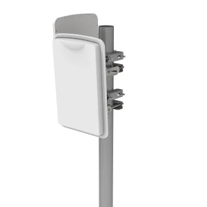 Mimosa A6 - 6GHz PtMP Access Point, 8x8 Wi-Fi 6E | MIM-A6 - Image 3