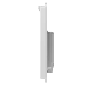Mimosa A6 - 6GHz PtMP Access Point, 8x8 Wi-Fi 6E | MIM-A6 - Image 4