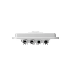 Mimosa A6 - 6GHz PtMP Access Point, 8x8 Wi-Fi 6E | MIM-A6 - Image 5