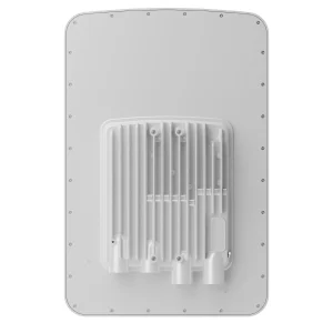 Mimosa A6 - 6GHz PtMP Access Point, 8x8 Wi-Fi 6E | MIM-A6 - Image 6