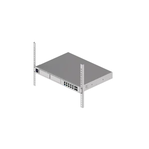Ubiquiti UniFi Dream Machine Beast | UDM-Beast - Image 8