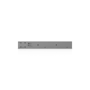 Ubiquiti UniFi Dream Machine Beast | UDM-Beast - Image 5