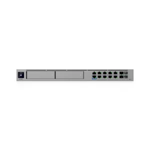 Ubiquiti UniFi Dream Machine Beast | UDM-Beast - Image 2