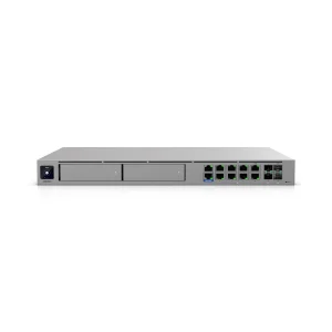 Ubiquiti UniFi Dream Machine Beast | UDM-Beast - Image 1