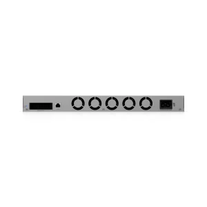 Ubiquiti UniFi Dream Machine Beast | UDM-Beast - Image 4