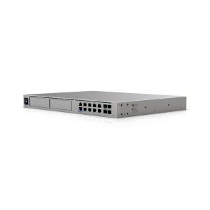 Ubiquiti UniFi Dream Machine Beast | UDM-Beast - Image 3
